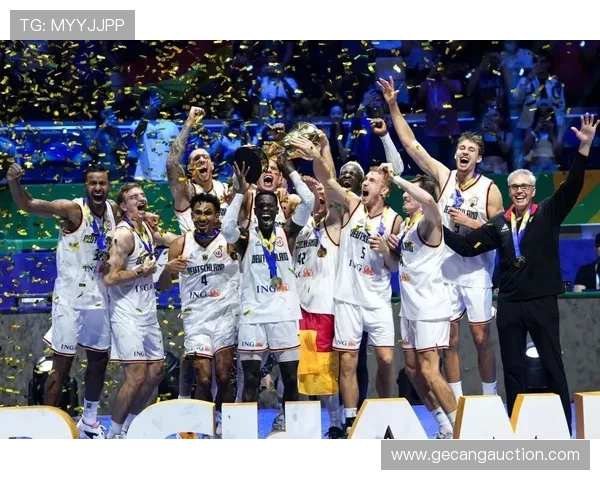 上一届世界杯夺冠球员（上一届世界杯夺冠是哪个国家）sports