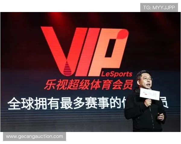 乐视体育日本联赛（乐视体育视频）sports