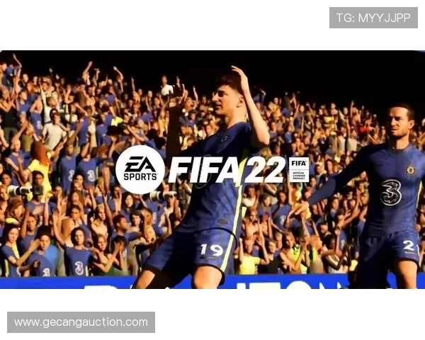 印度体育联赛收入（印度体育联赛收入怎么样）sports