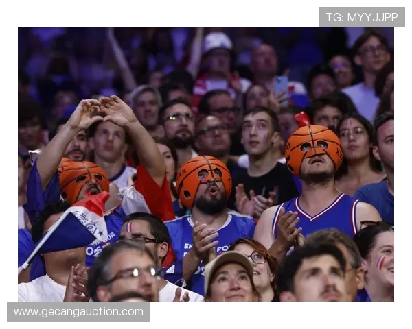 小学组女子篮球联赛（小学组女子篮球联赛有哪些）sports