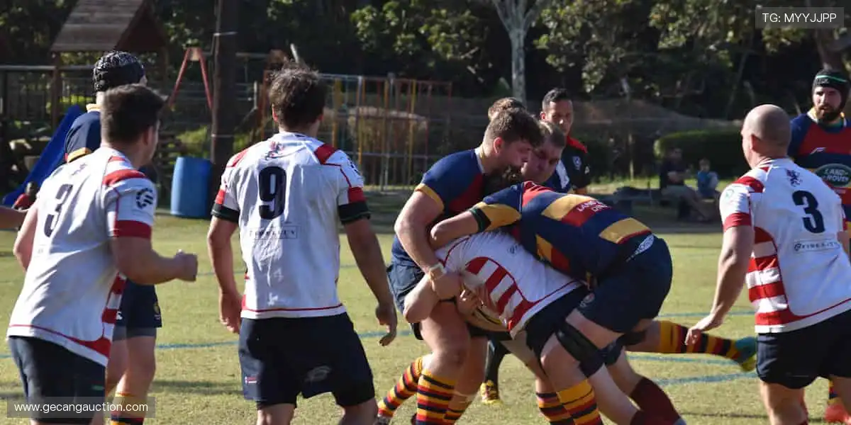 🏃♂️突破极限,超越自我!赛场的终点,是梦想的起点!